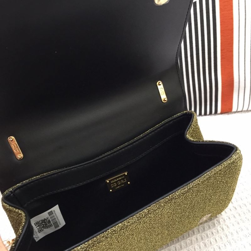 D&G Satchel Bags